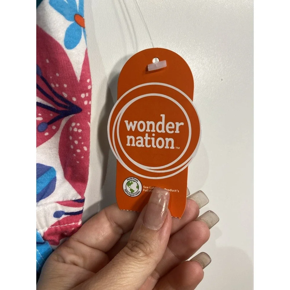 wonder nation wonder nation